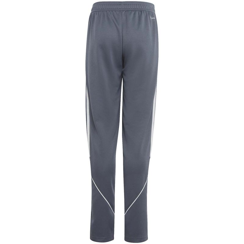 Tepláky adidas Tiro 23 League Jr IB8481