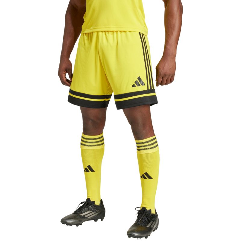 Trenky adidas Squadra 25 M JH3403
