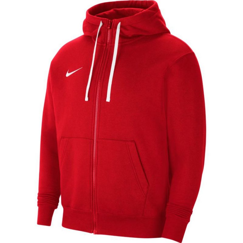 Nike Park 20 M CW6887-657