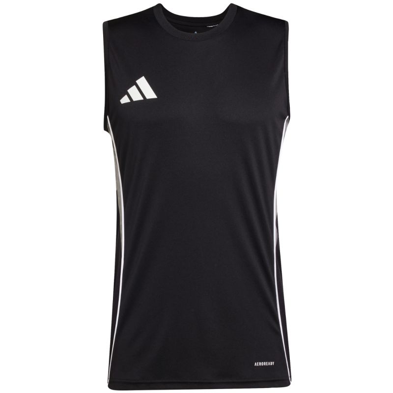 Tričko adidas Tiro 25 Competition M JJ1521