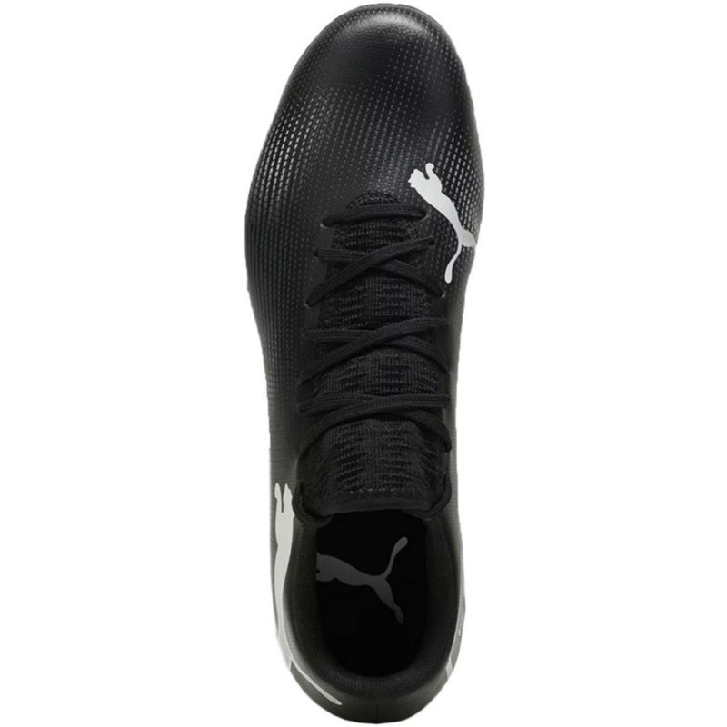 Puma Future 7 Play FG/AG M 107723 02