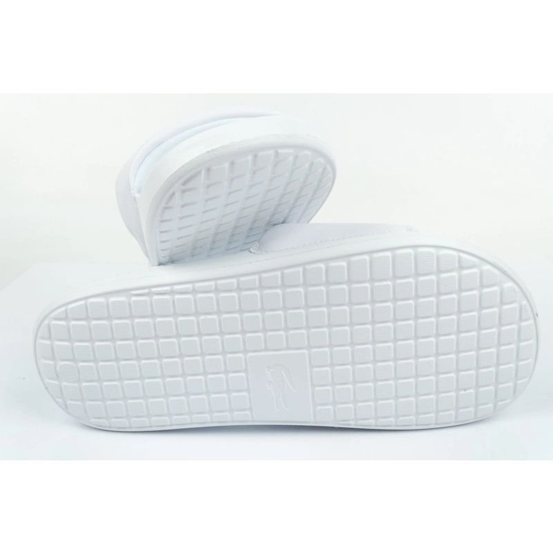 Lacoste Serve Slide W 02082