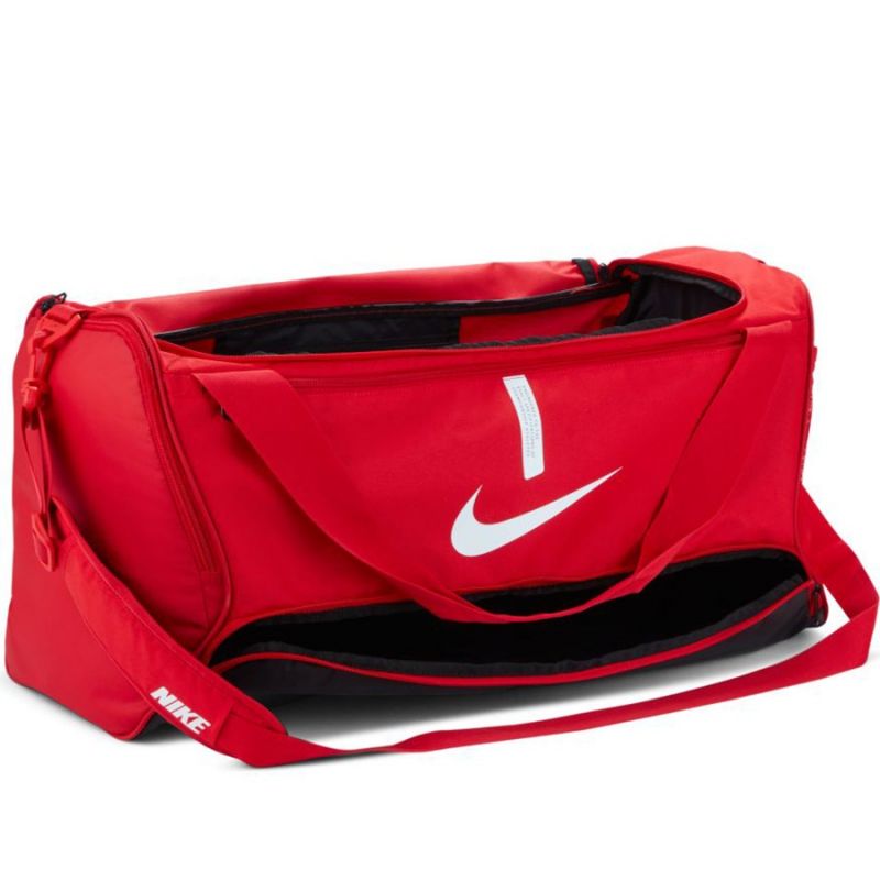 Taška Nike Academy Team Duffel Bag M CU8090 657