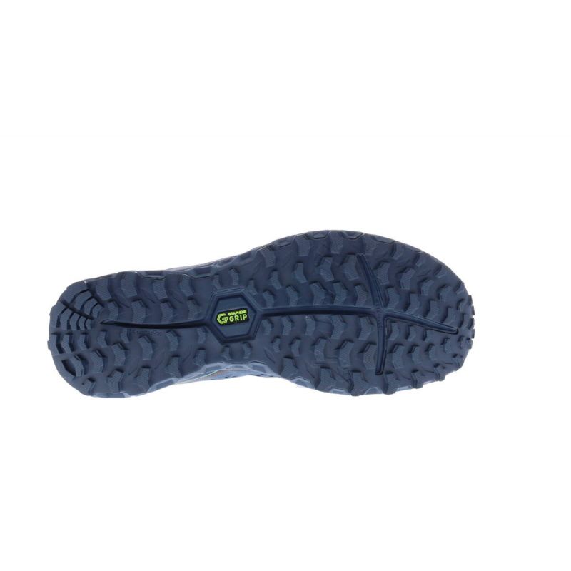 Inov-8 Parkclaw G 280 W 000973-NYTL-S-01