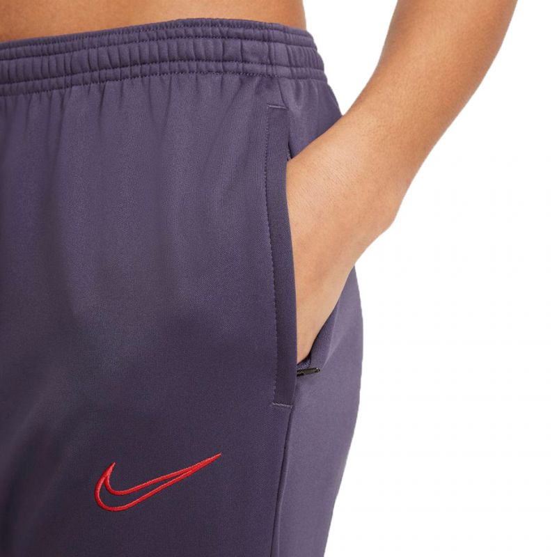 Tepláky Nike Dri-FIT Academy W CV2665-573