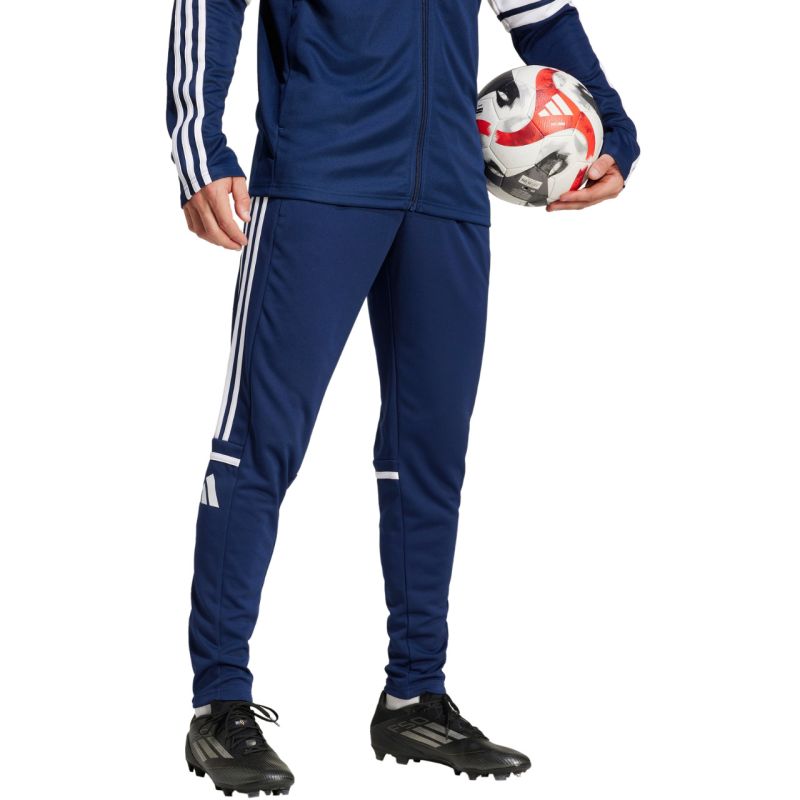 Tepláky adidas Squadra 25 Training M JD2988