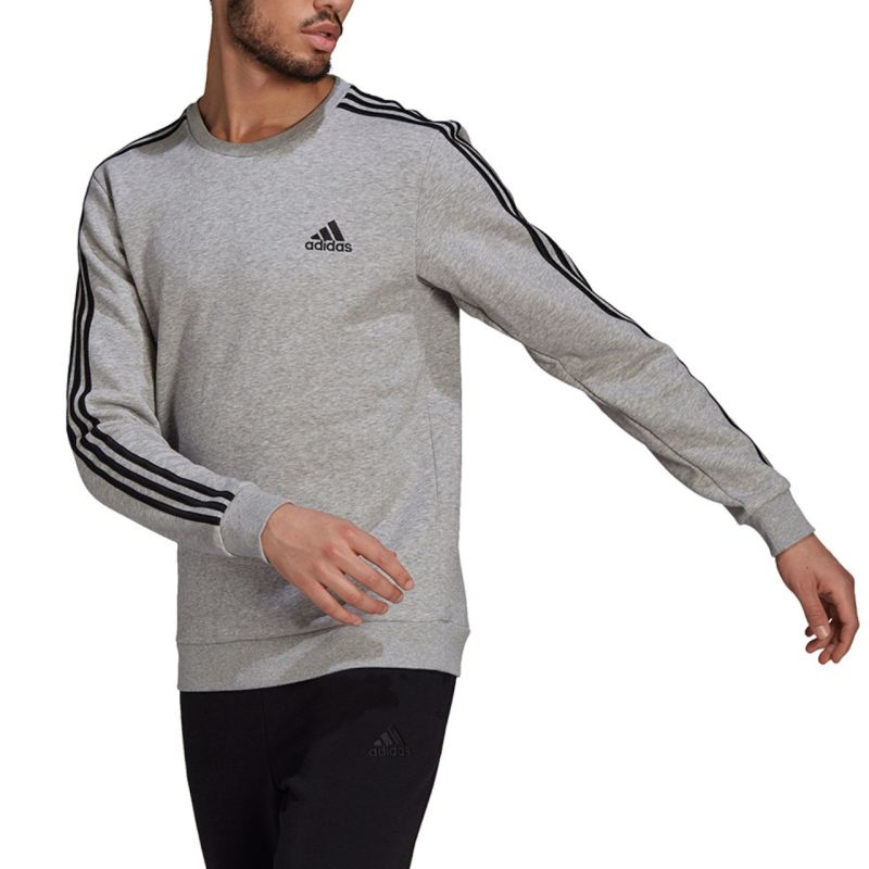 adidas Essentials Sweatshirt M GK9110