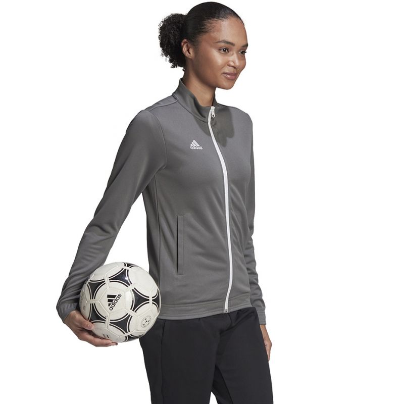 adidas Entrada 22 Track Jacket W H57527
