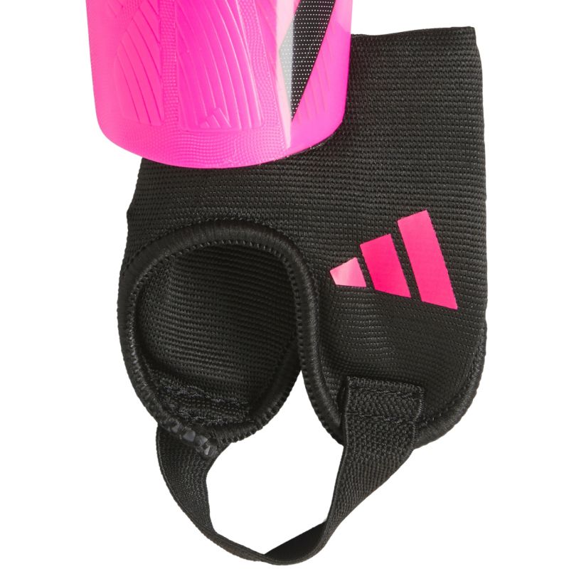 Chrániče adidas Tiro Match Jr IS5602