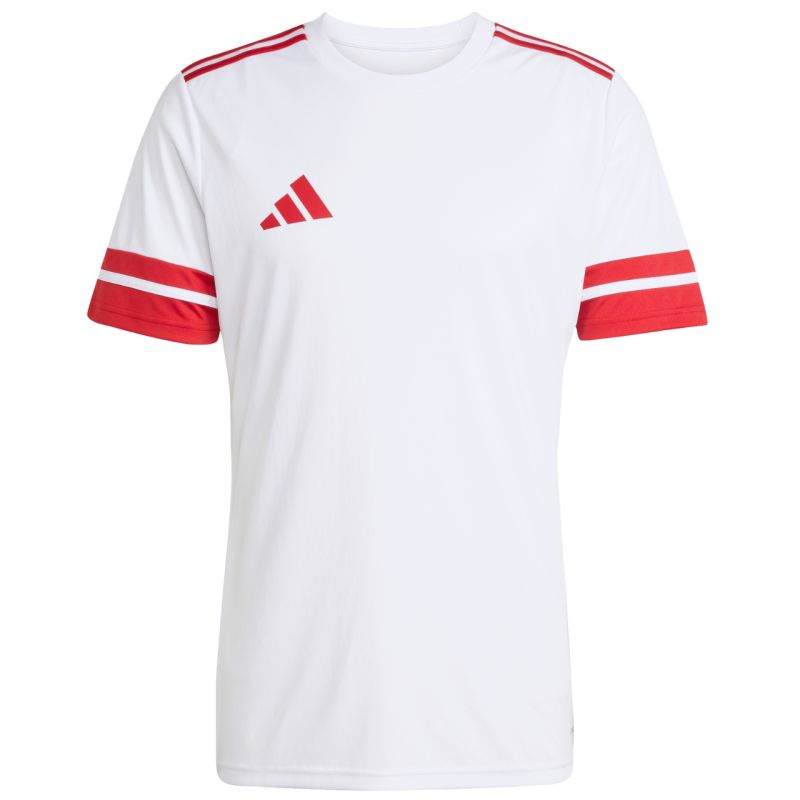 Tričko adidas Squadra 25 M JG5829