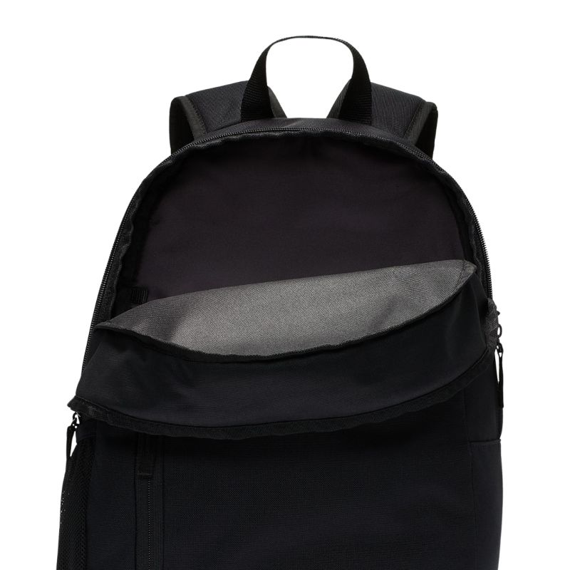 Ruksak Nike Elemental BA6032 010 + piórnik