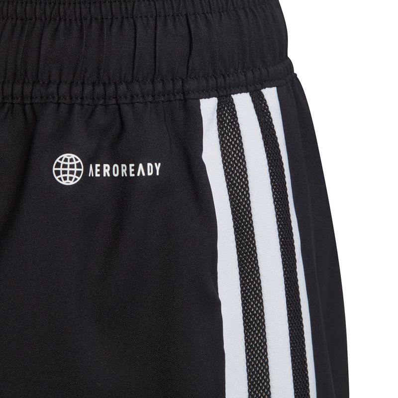 Trenky adidas Tiro 23 Competition Match Jr IC7468