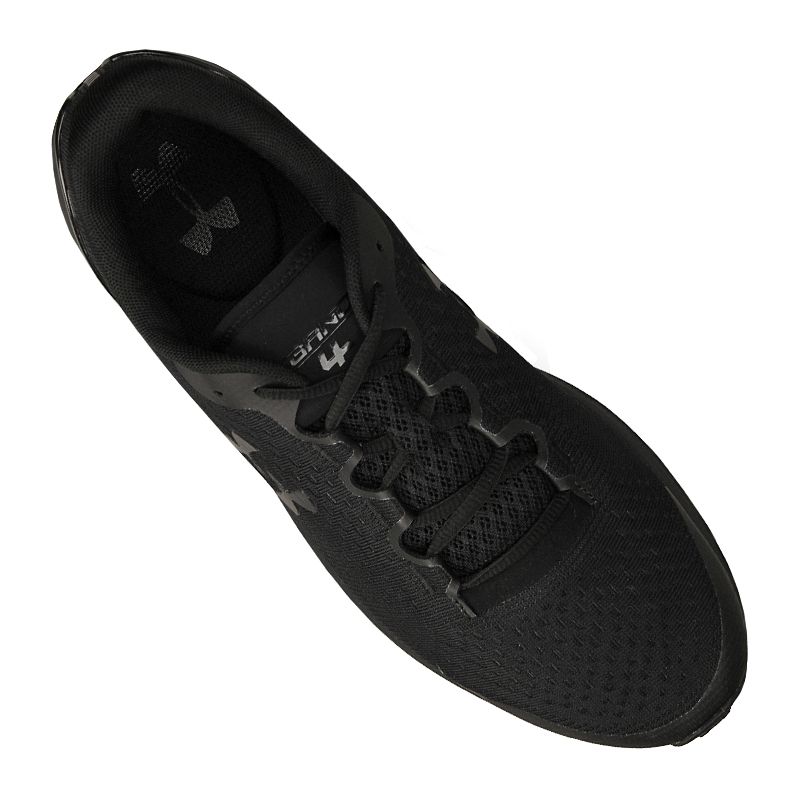 Under Armour Charged Bandit 4 M 3020319-007