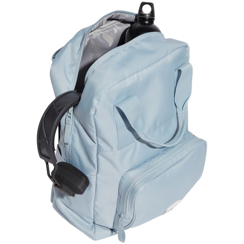 Ruksak adidas Prime IW0764