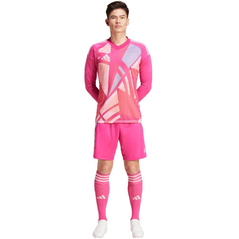 Trenky adidas Tiro 24 M IT2417