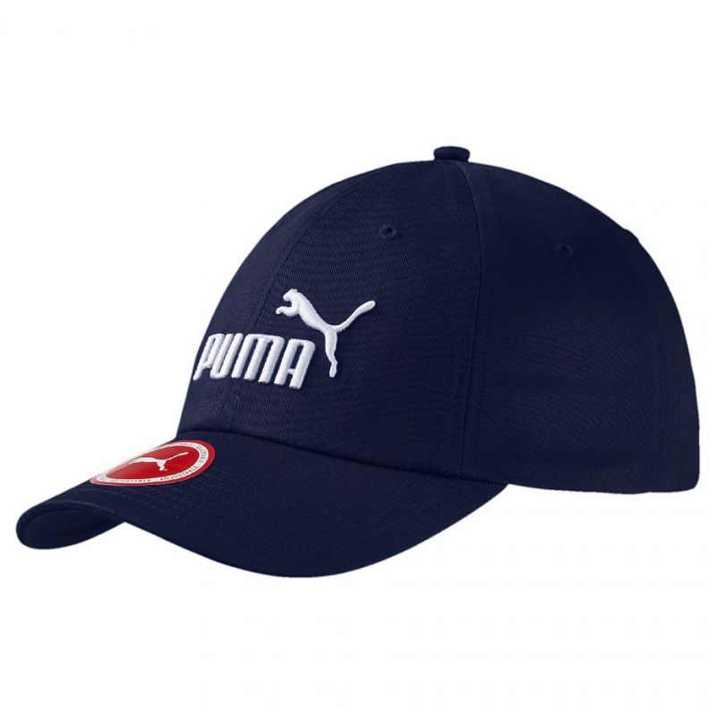 Šiltovka Puma Essential Cap Big Cat 052919 18