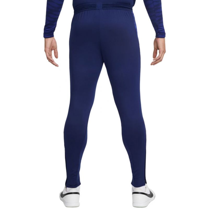 Tepláky Nike Dri-Fit Strike 21 Pant KPZ M CW5862 492