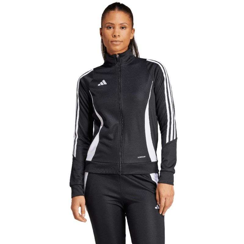 adidas Tiro 24 Training W IJ9961