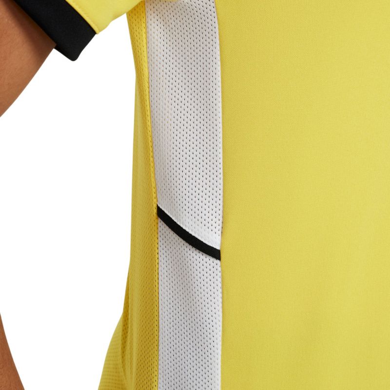 Tričko Nike Dri-Fit Academy 25 SS Jr FZ9758 719