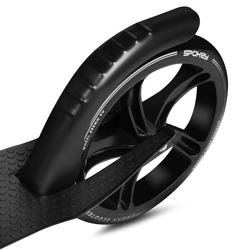 Spokey Ayas SPK-943422