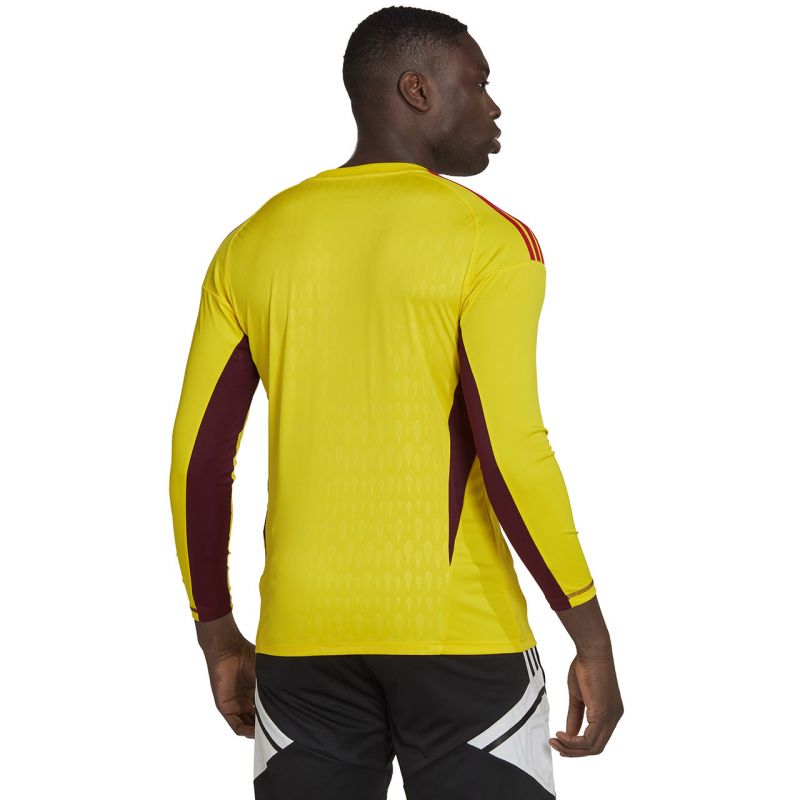 Brankársky dres adidas Tiro 23 Competition Long Sleeve M HK7696