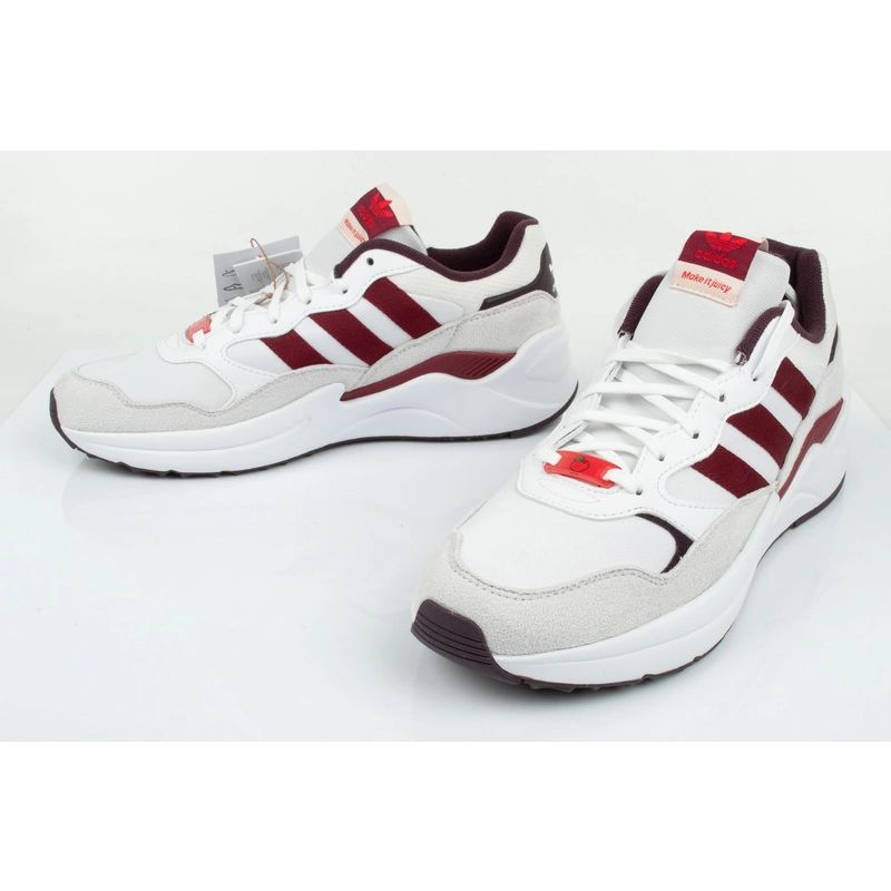 adidas Retropy Adisuper W GY1901