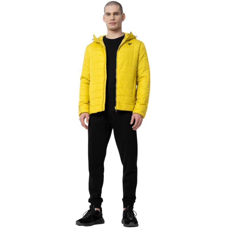 4F M H4Z22KUMP006 45S