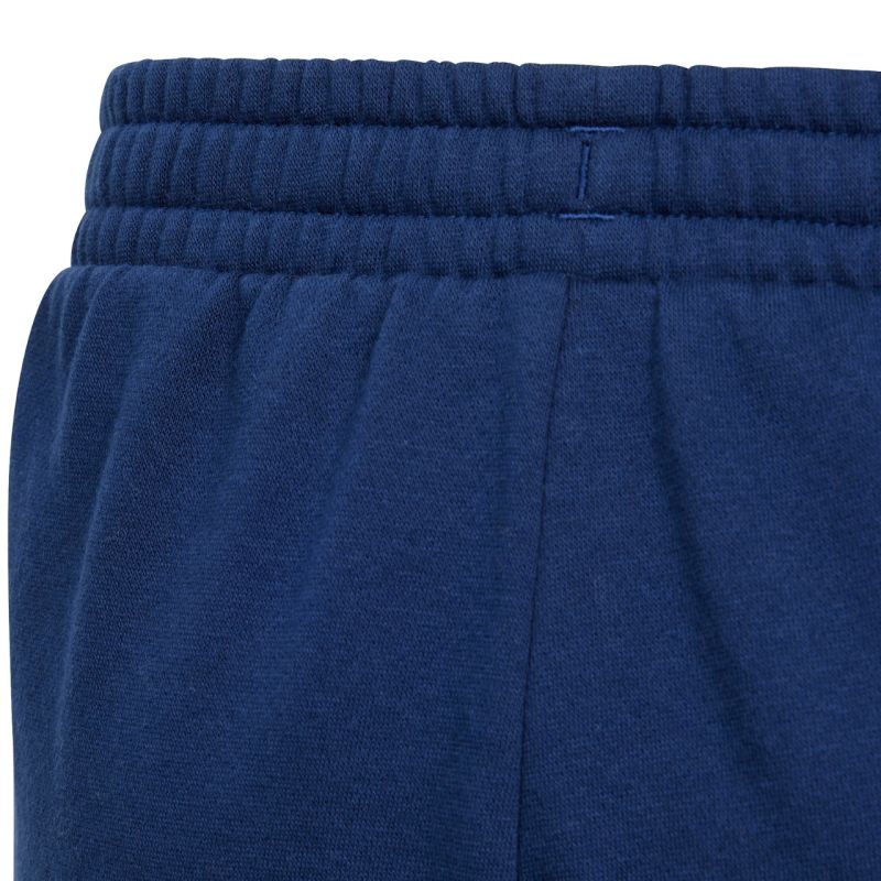 Trenky adidas Tiro 24 Sweat Jr IS1004
