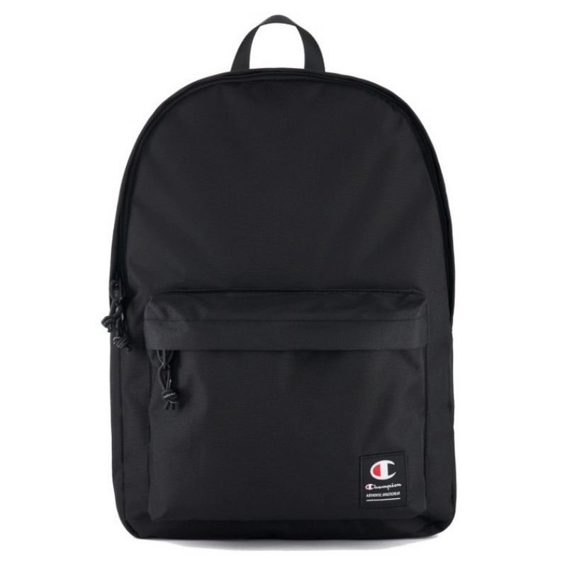Ruksak Champion 806019 KK001