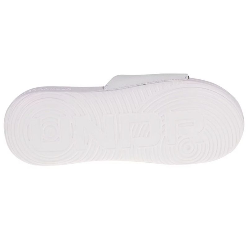 Under Armour Ansa Fixed Slides W 3023772-101