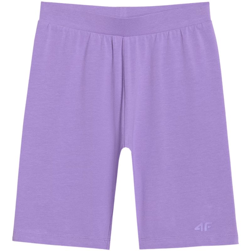 Trenky 4F CAS F014 Jr 4FJWSS25TSTIF014 51S