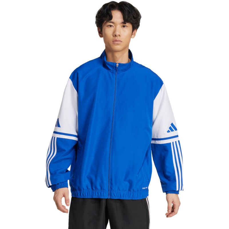 adidas Squadra 25 Presentation M JD2970