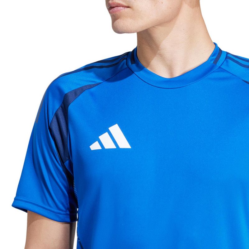 Tričko adidas Tiro 24 Competition Match Jersey M IQ4759