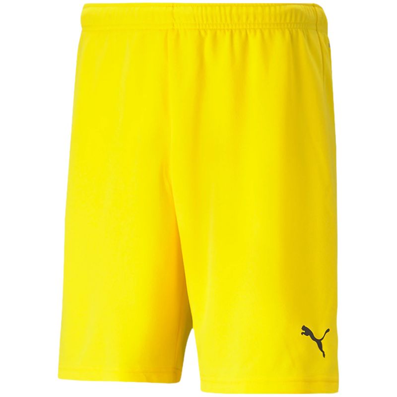 Trenky Puma teamRISE Cyber M 704942 07