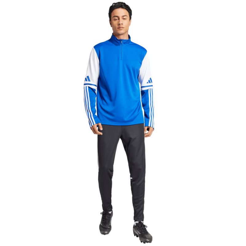 adidas Squadra 25 Training Top M JD2985