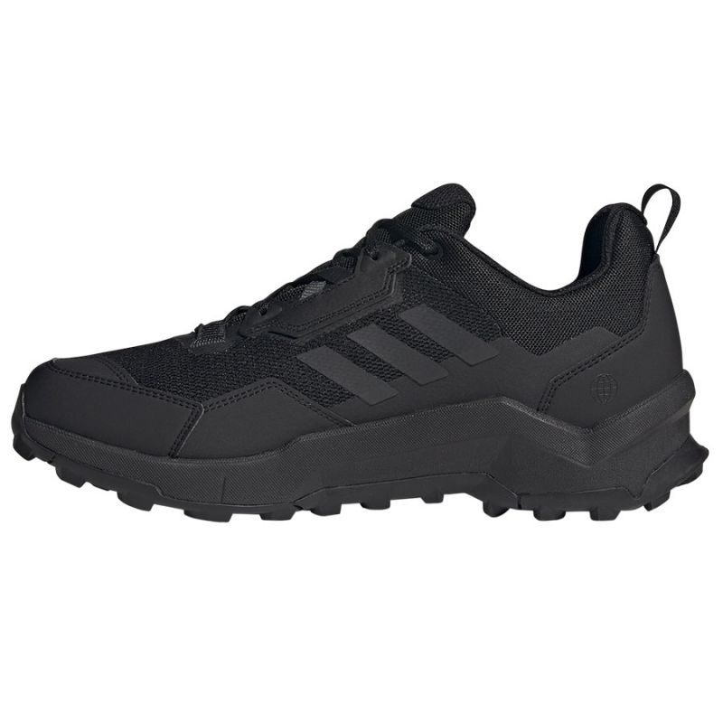 adidas Terrex AX4 M HP7388