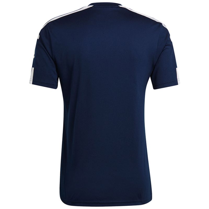Tričko adidas Squadra 21 Jersey Short Sleeve M GN5724