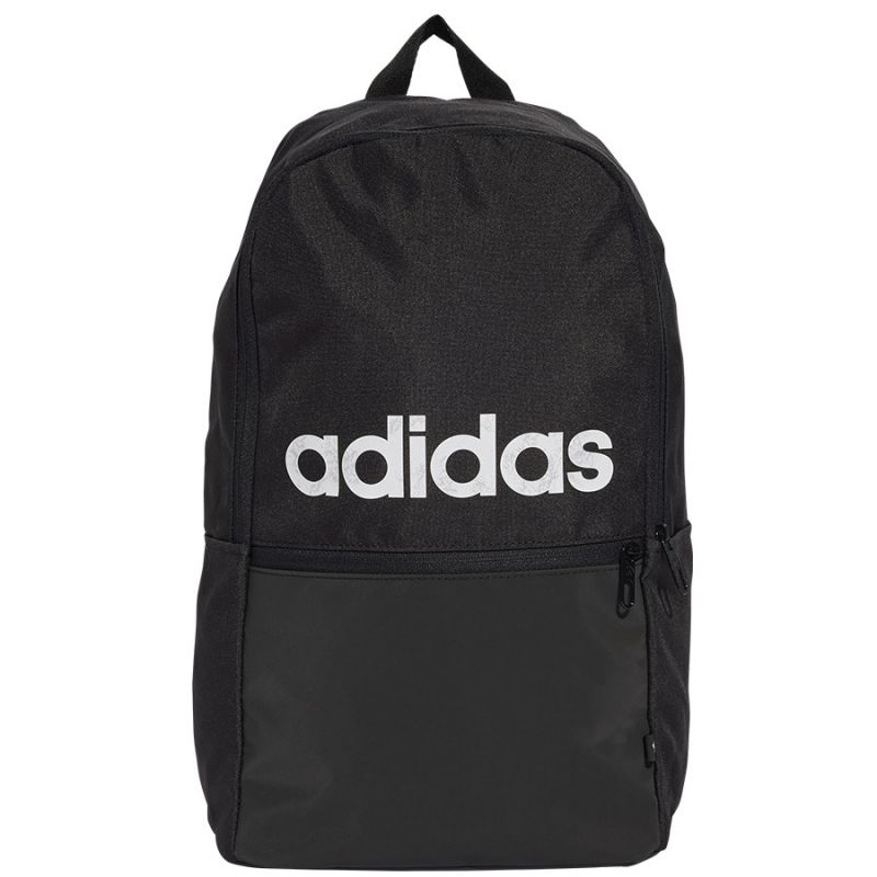 Ruksak adidas Classic Day JD9567