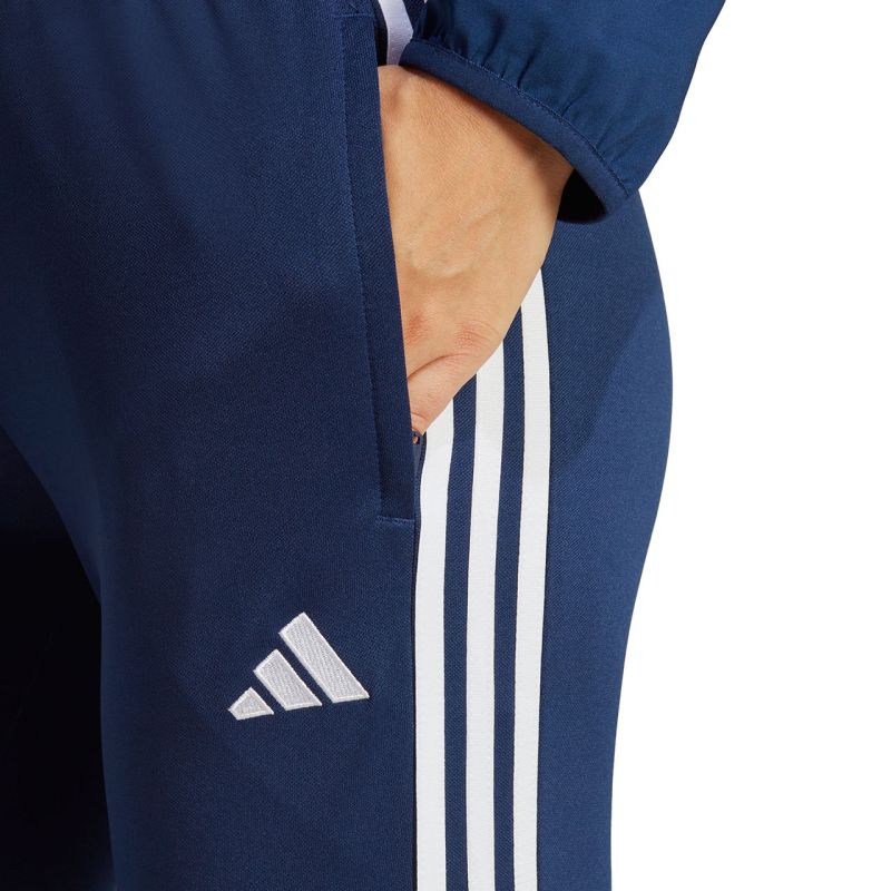 Tepláky adidas Tiro 23 League W HS3539