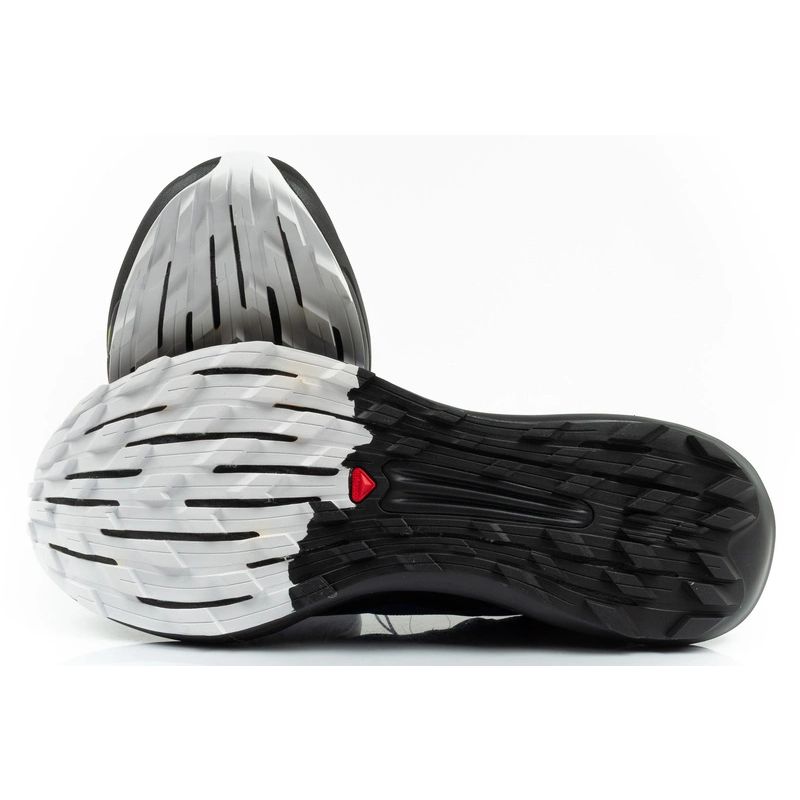 Salomon Pulsar Trail Pro 2 M 473850