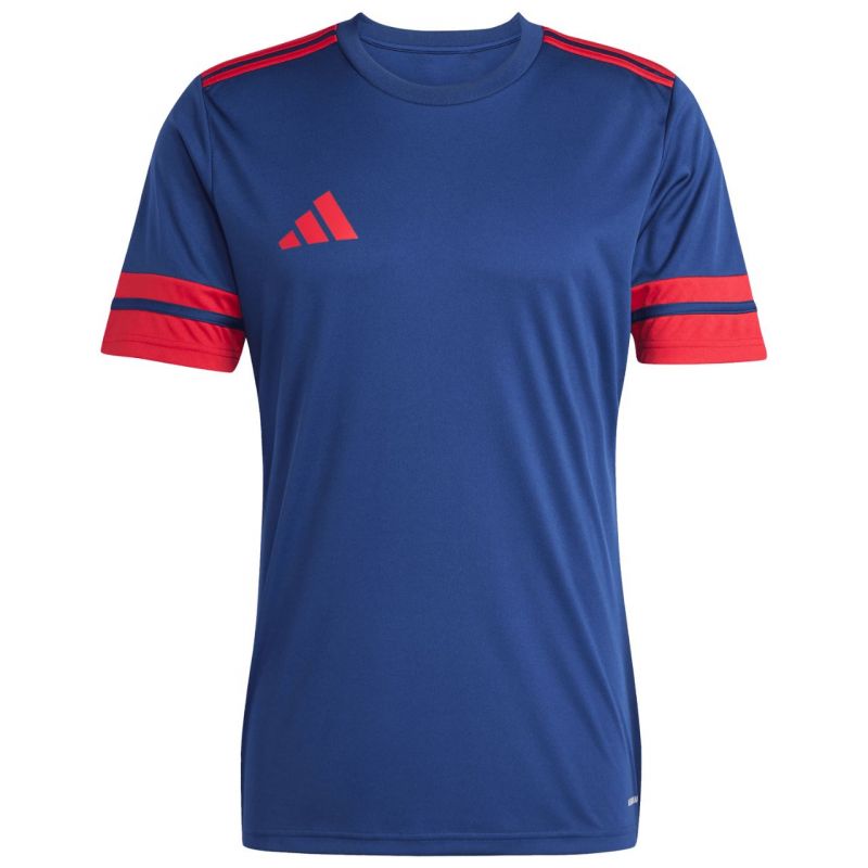 Tričko adidas Squadra 25 M JG5833