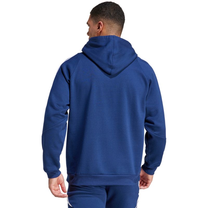 adidas Tiro 24 Sweat Hooded M IR7546