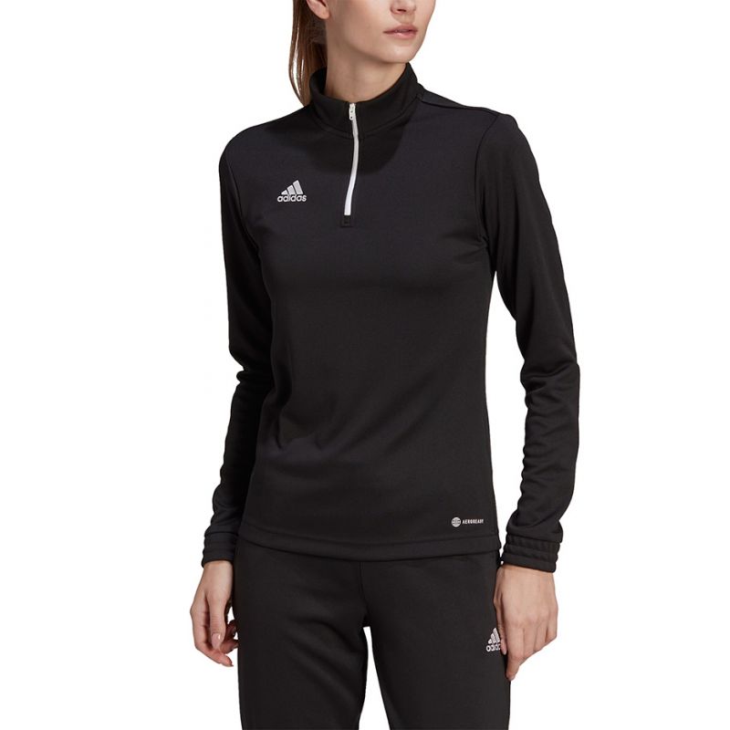 adidas Entrada 22 Top Training W H57541
