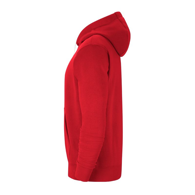 Nike Park 20 Fleece Jr CW6896-657