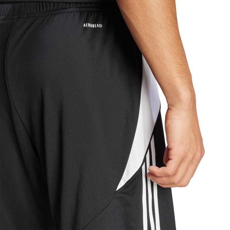 Trenky adidas Tiro24 2in1 M IJ5605