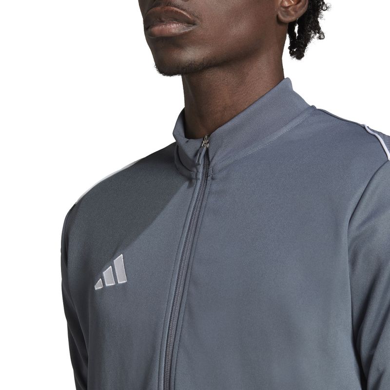 adidas Tiro 23 League Training Track Top M HS3504