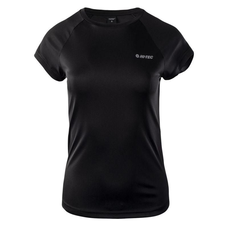 Tričko Hi-tec lady alna W 92800307305