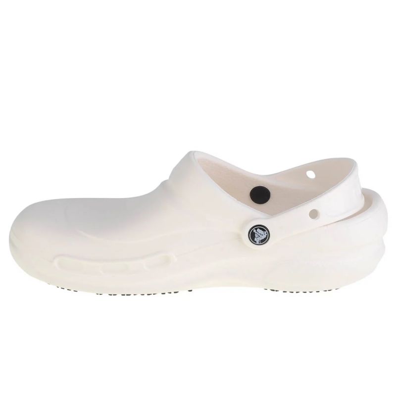 Crocs Bistro U 10075-100