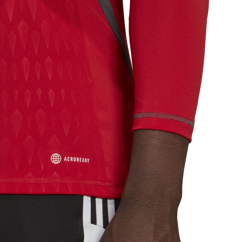 Brankársky dres adidas Tiro 23 Competition Long Sleeve M HL0007