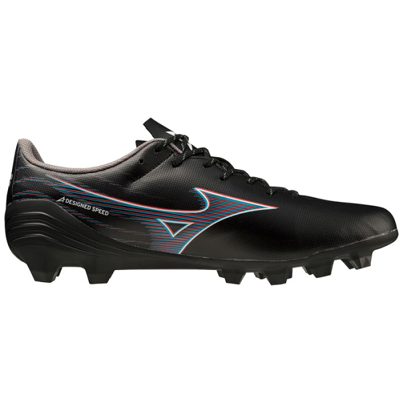 Mizuno Alpha Select FG M P1GA236501